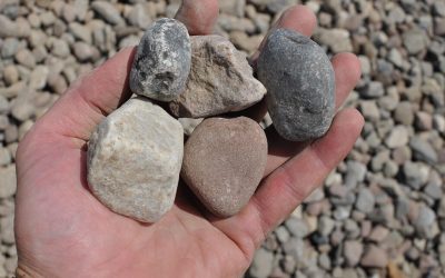 Natural Stone